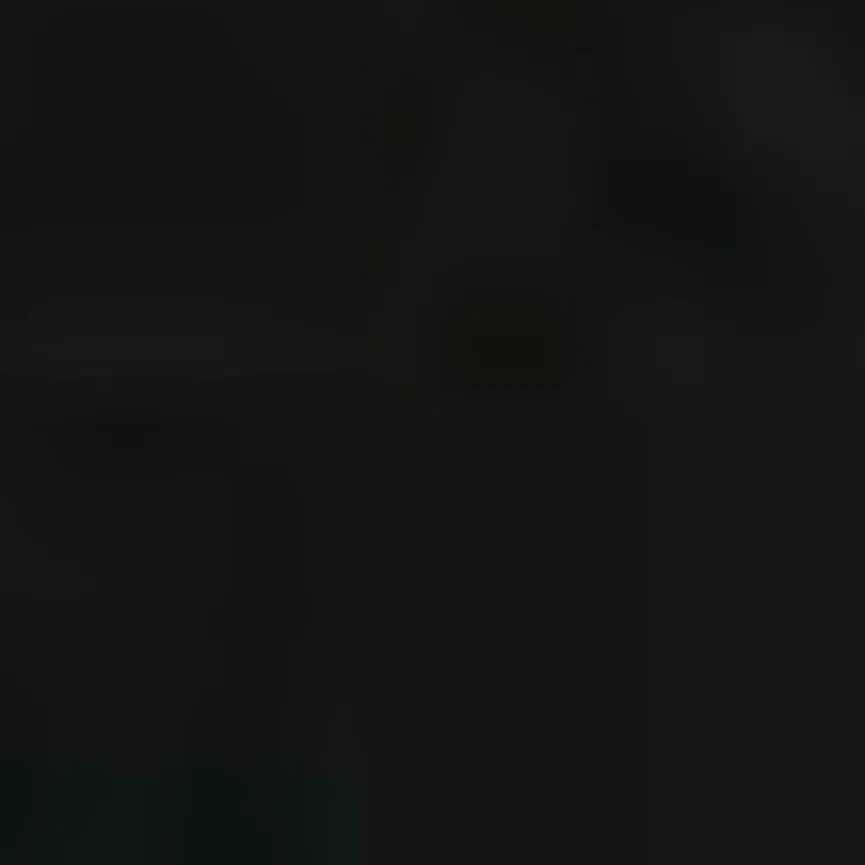 Obstschale "Trinity" S schwarz material_farbe