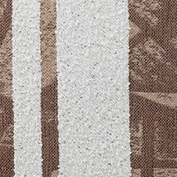 Mouse material_farbe