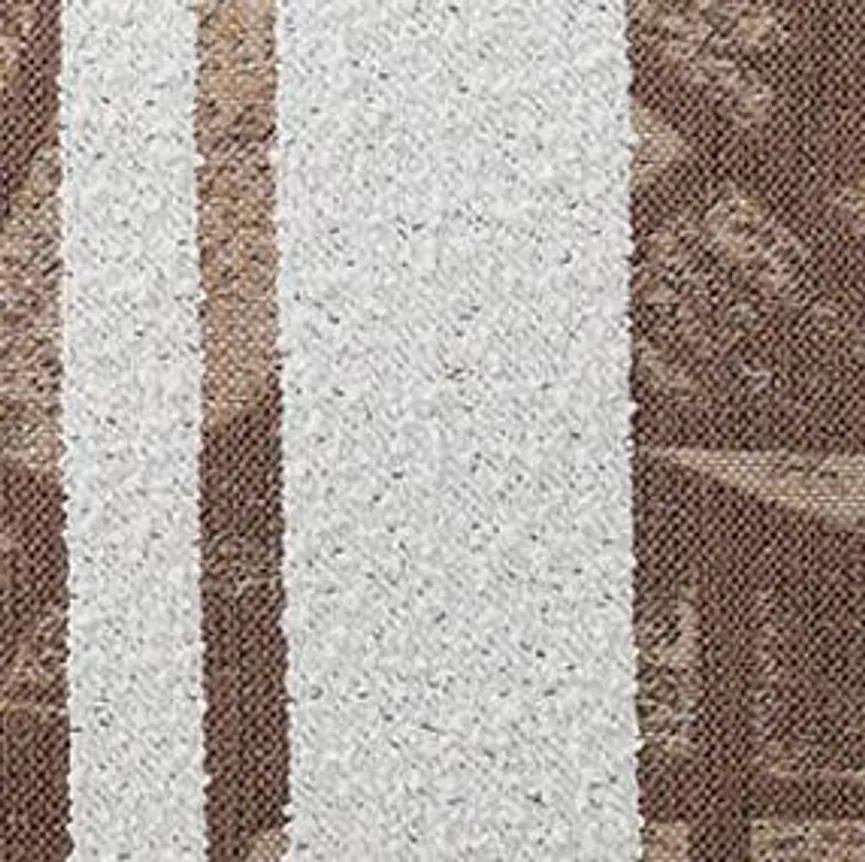 Kissenhülle Fabienne 40x61cm material_farbe