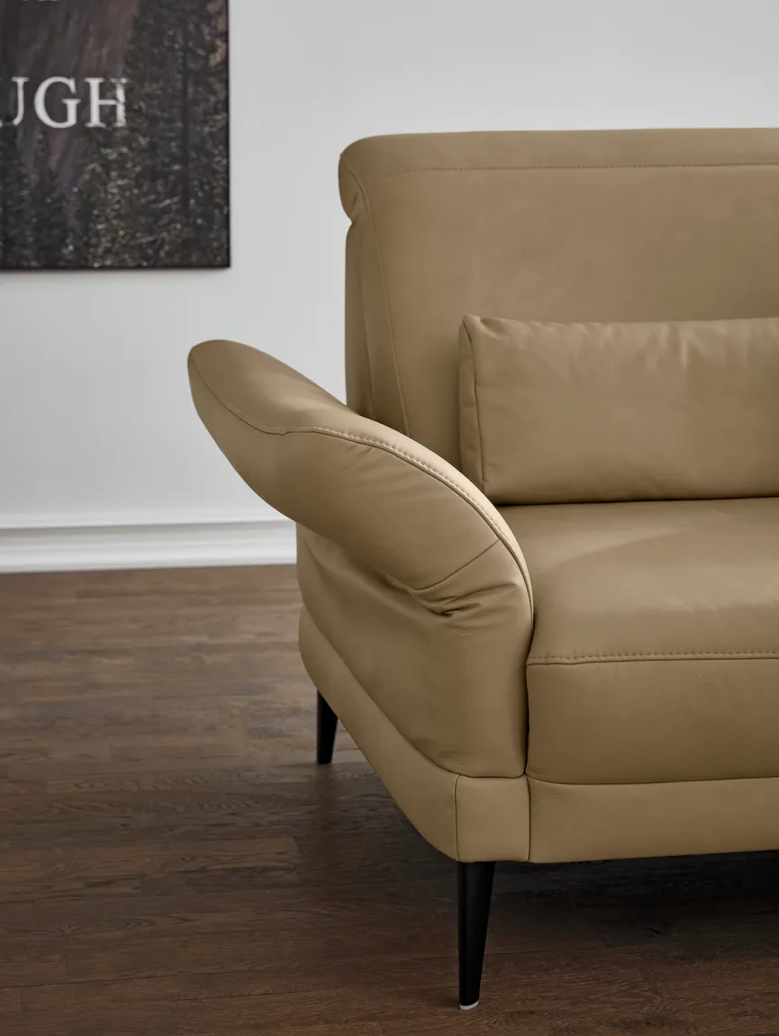 Poga+Fkt RU V2A detail