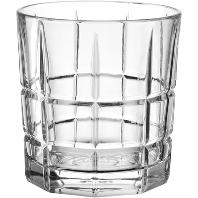 Whiskybecher