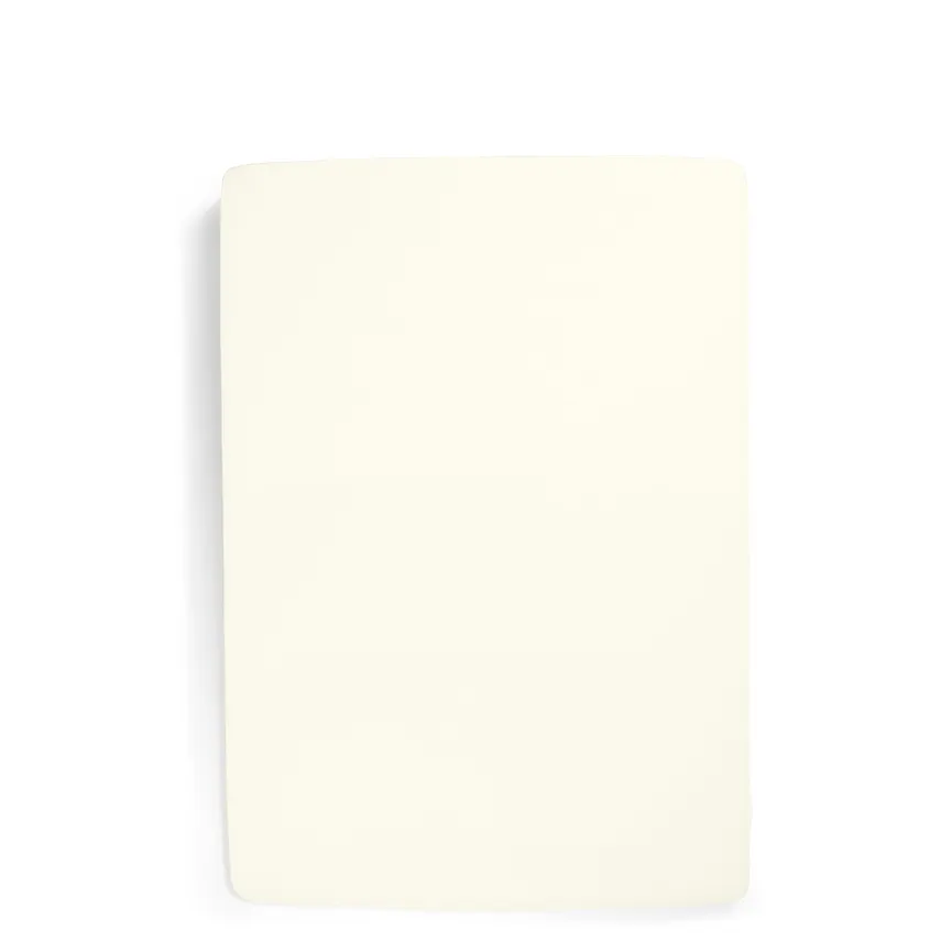 100200 Comfort-Spannbett Jerse hauptaufnahme