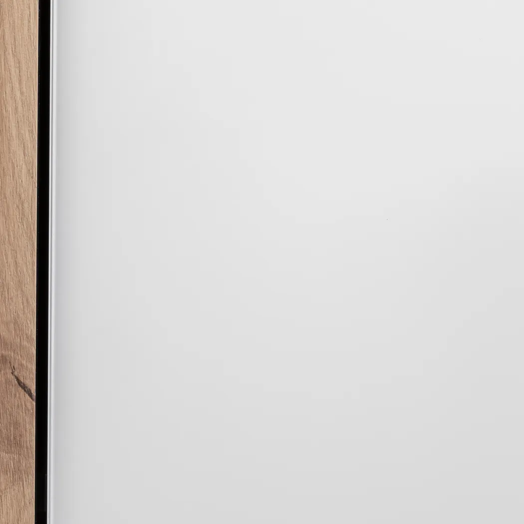 material_farbe