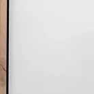 material_farbe