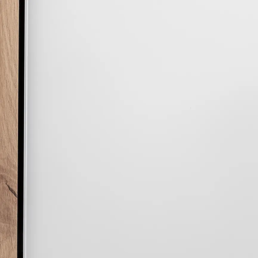 Garderobenschrank material_farbe