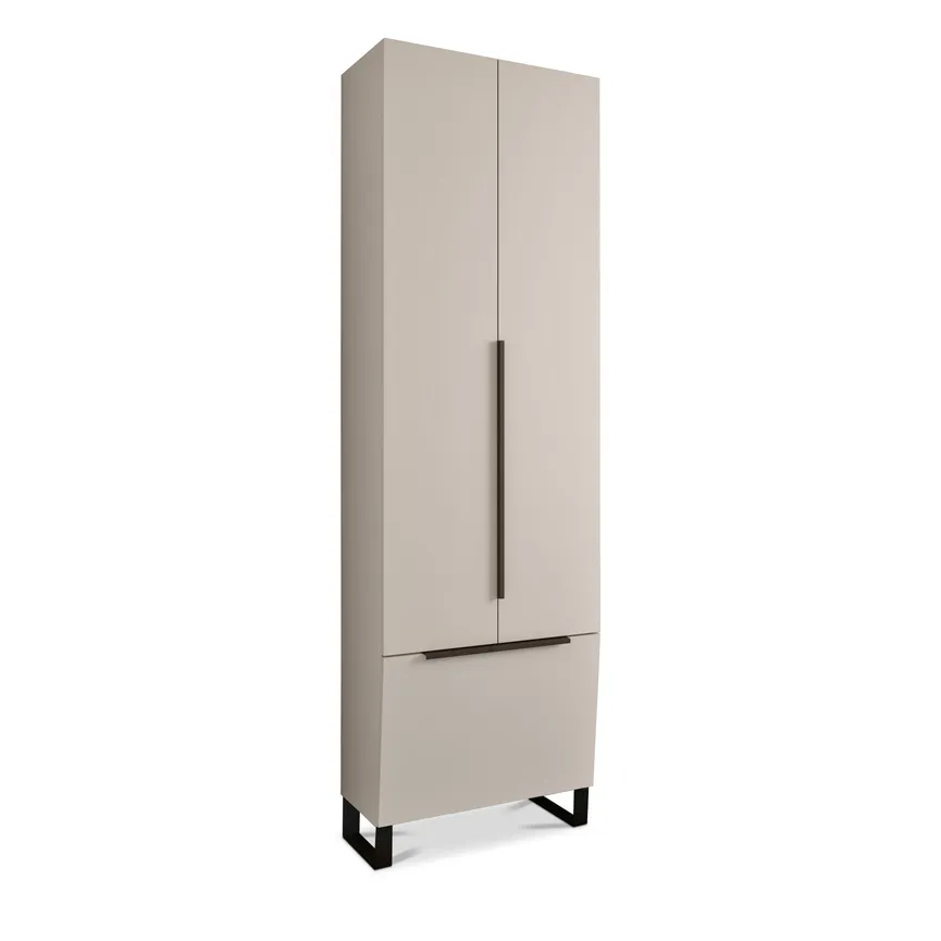 Stand-Mehrzweckschrank hauptaufnahme