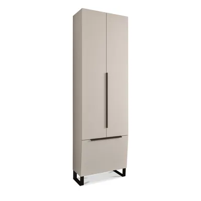 Stand-Mehrzweckschrank