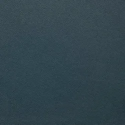 Batick Atlantic Blue material_farbe