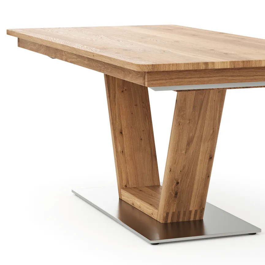 Ausziehtisch 167466 detail