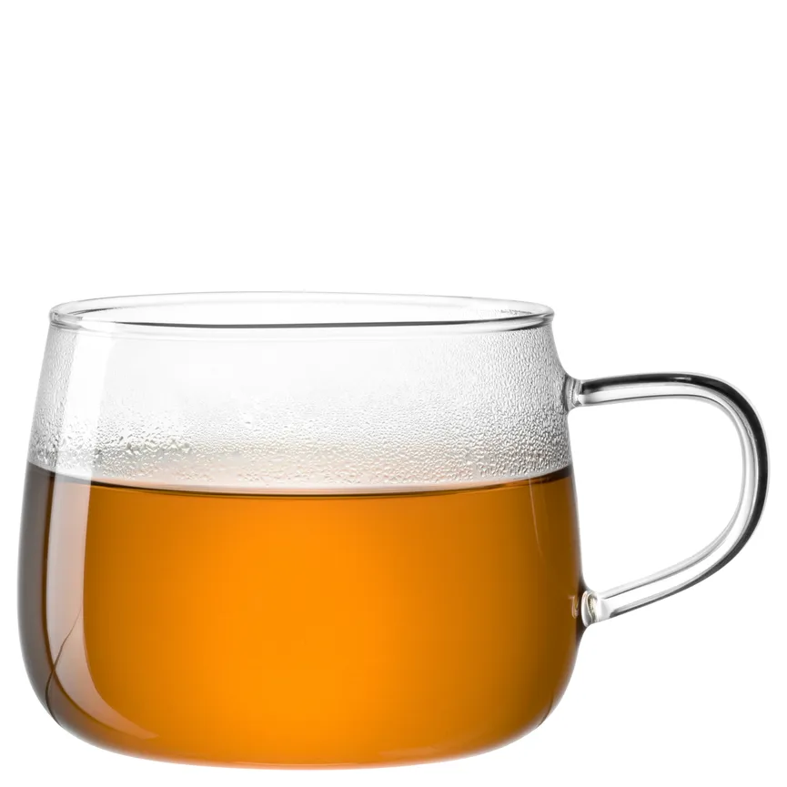 Teebecher "Té per te" 320 ml detail