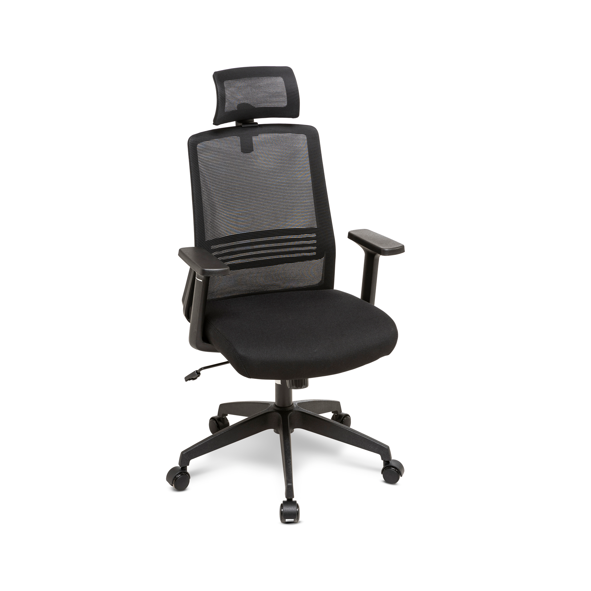 Drehstuhl hauptaufnahme