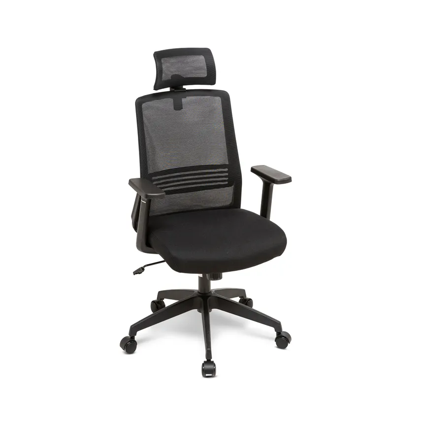 Drehstuhl hauptaufnahme