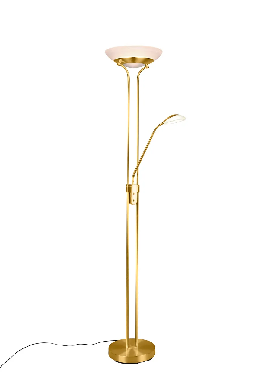Deckenfluter "Orson" material_farbe