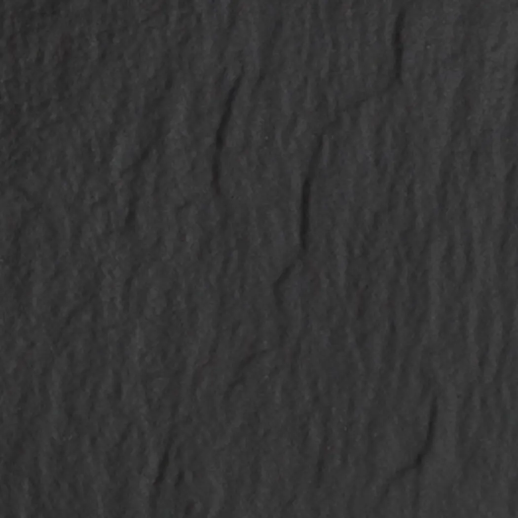 material_farbe