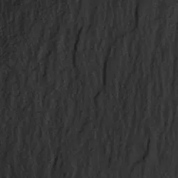 Schwarz material_farbe