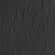 FARBE