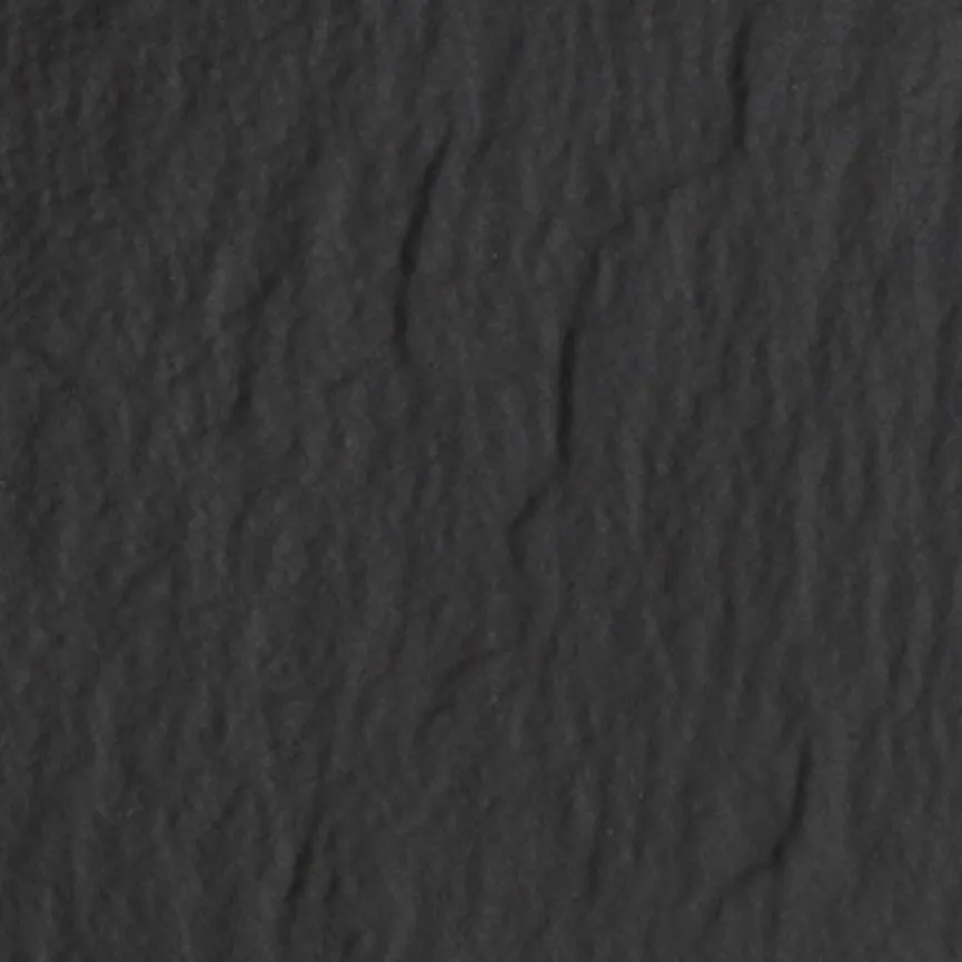 Brotteller "Manufacture Rock" material_farbe