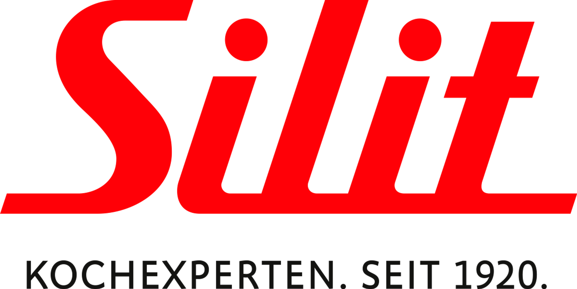 Silit