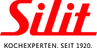 Silit