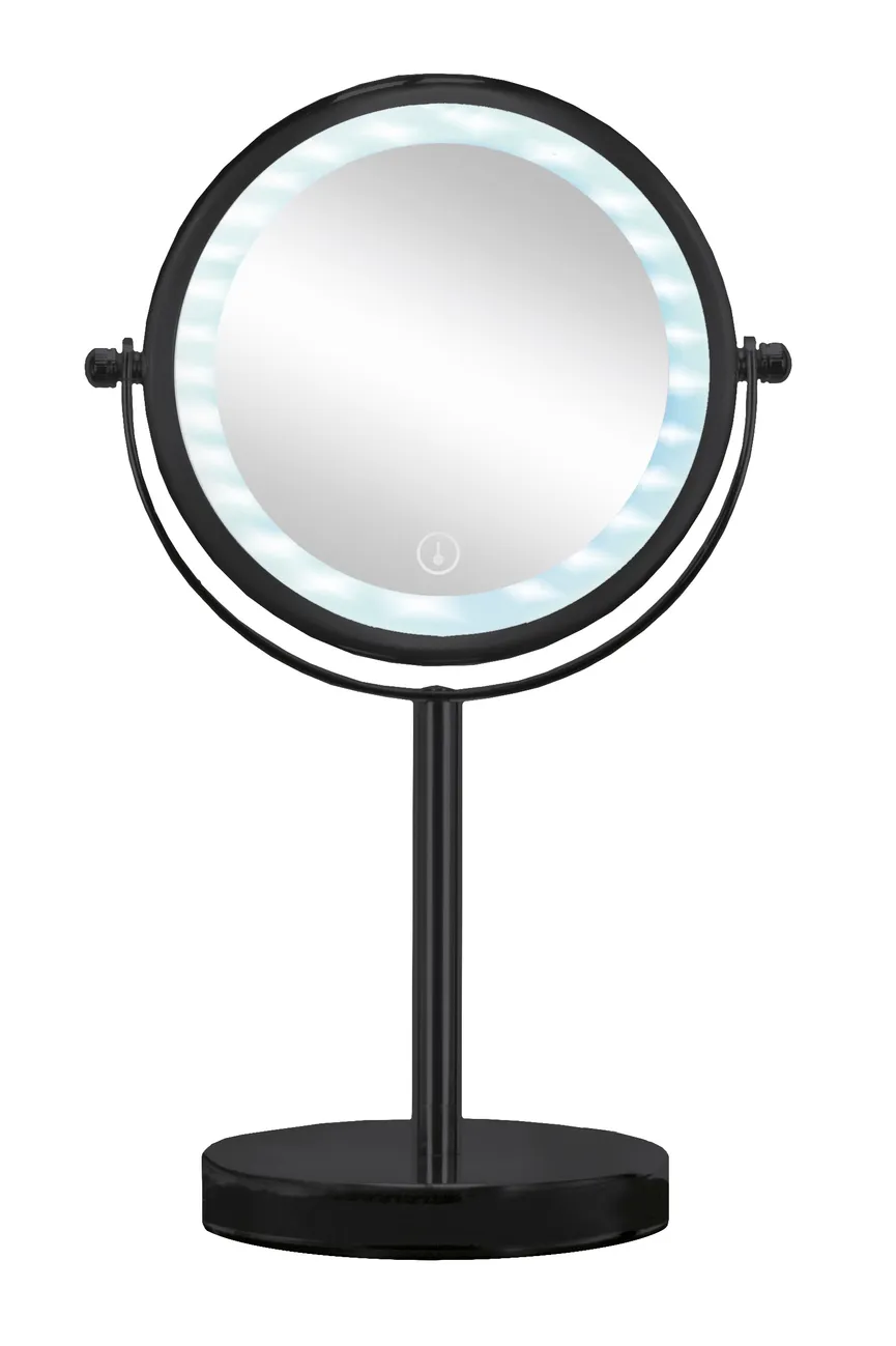 Kosmetikspiegel Bright Mirror detail