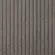 FARBE