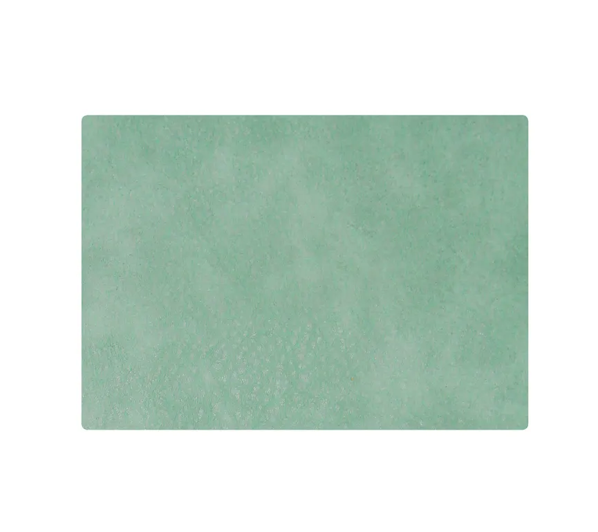 Tischset "Vegan leather" hauptaufnahme