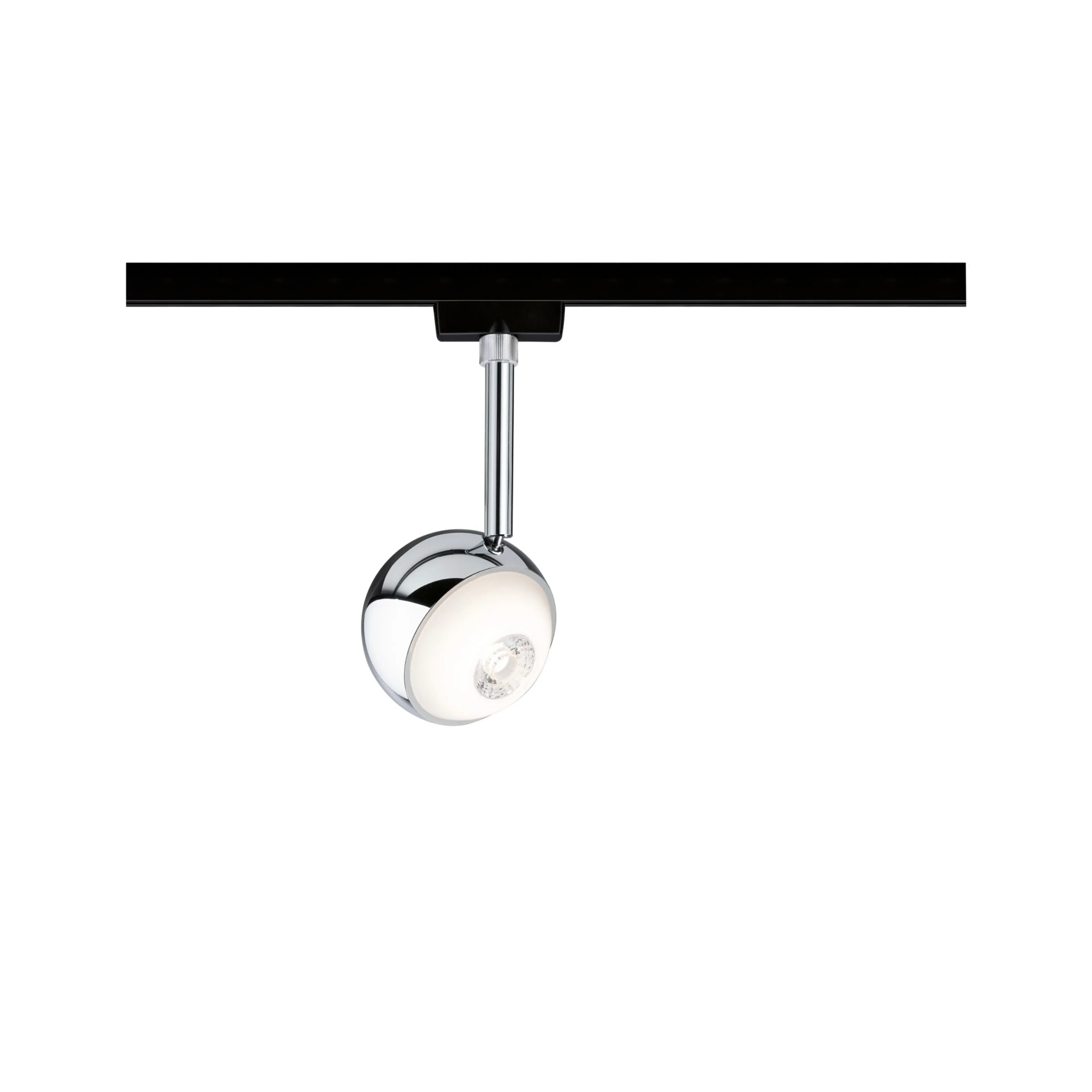LED-Strahler Capsule