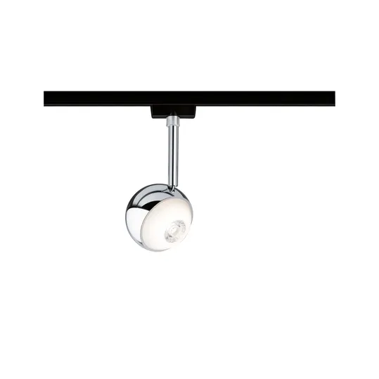 LED-Strahler