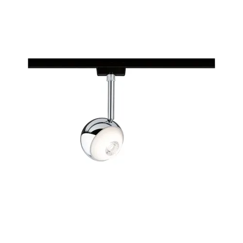 LED-Strahler