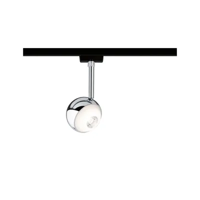 LED-Strahler