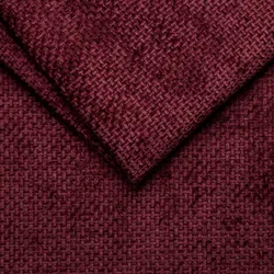 Chianti material_farbe