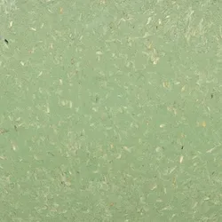 Grün material_farbe