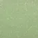 FARBE