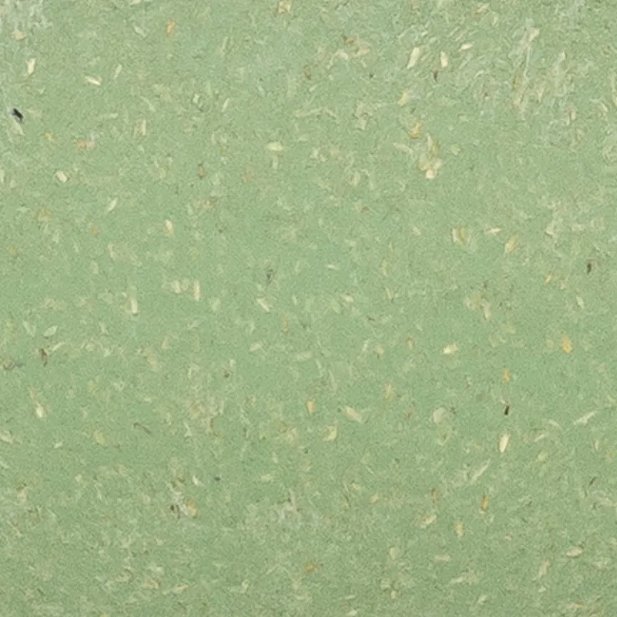 Suppenteller "Club" 4er-Set material_farbe