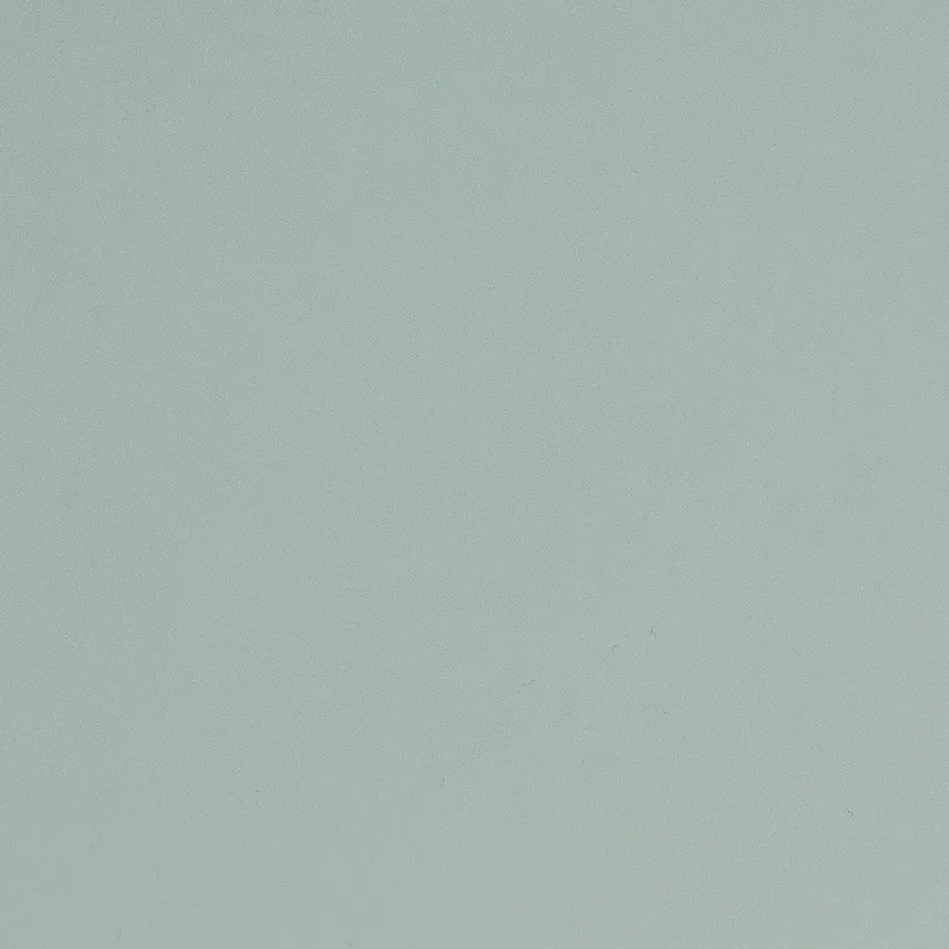 Highboard 2-trg. detail