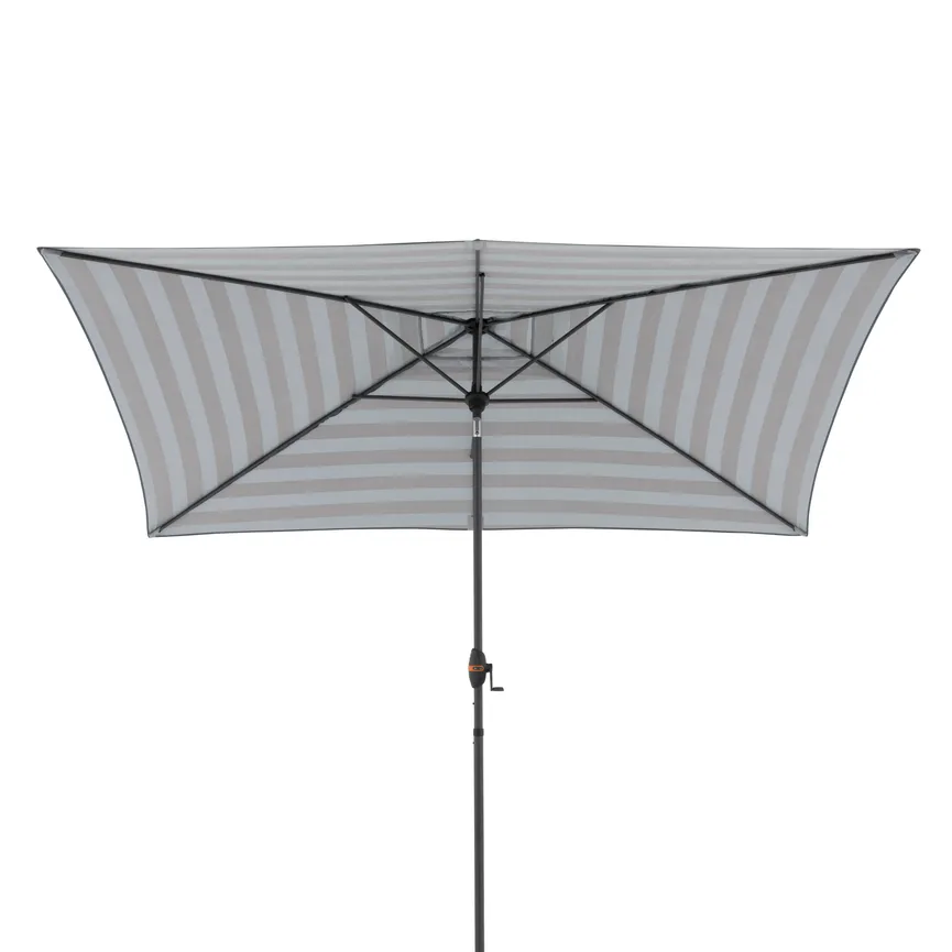 Auto Tilt 300x200 cm detail