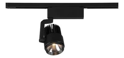 LED-Strahler
