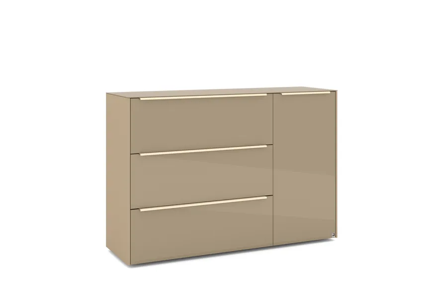 Sideboard 137cm detail