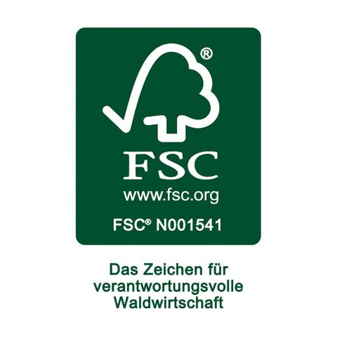 FSC-Logo