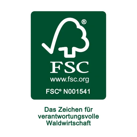 FSC-Logo