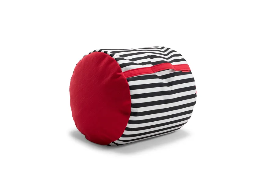 Butt Sitzsack detail