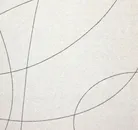 material_farbe
