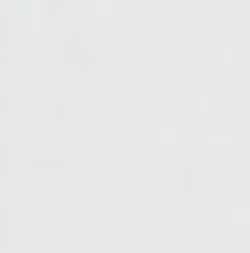 Weiß material_farbe