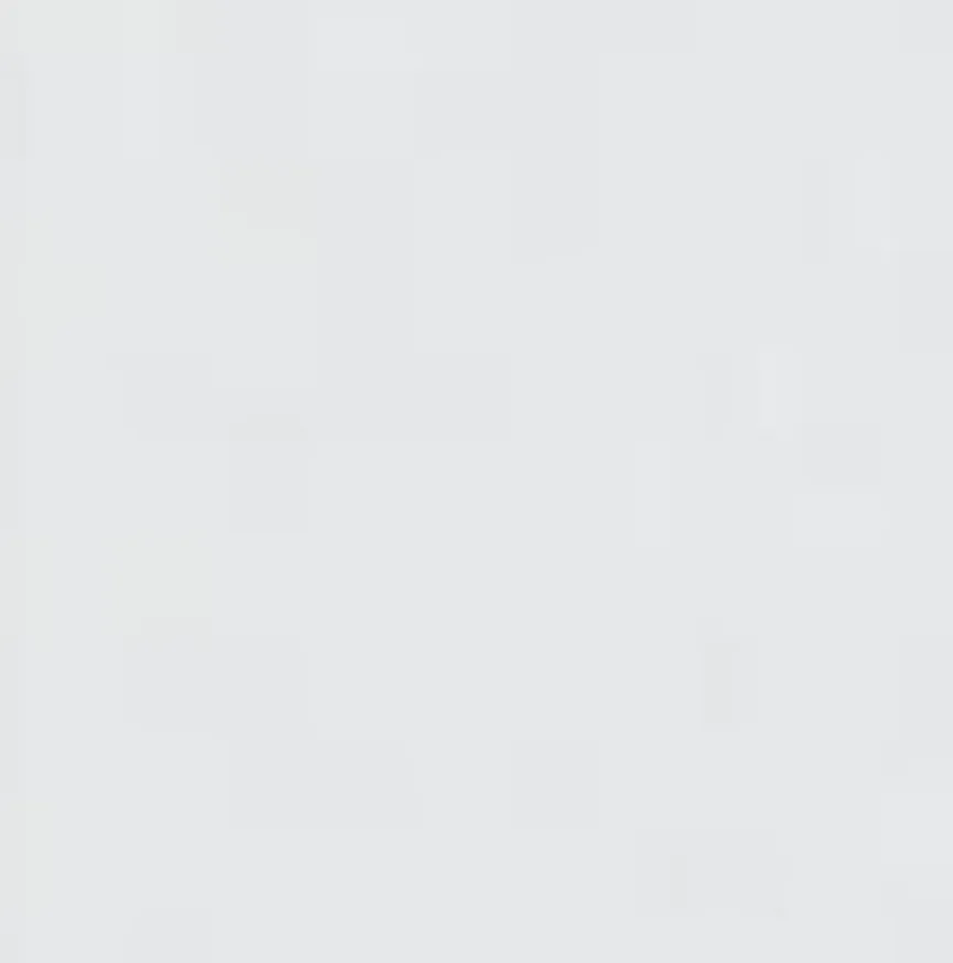 Türgarderobenhaken weiß matt material_farbe