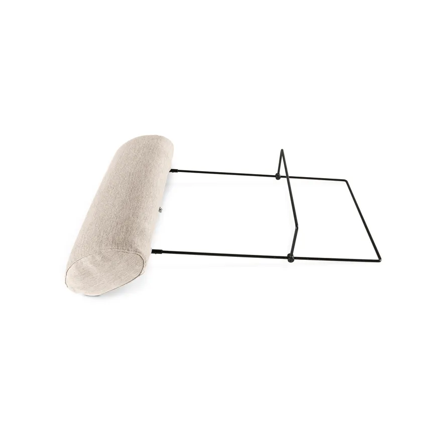 Flip Nackenkissen hauptaufnahme