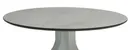 material_farbe
