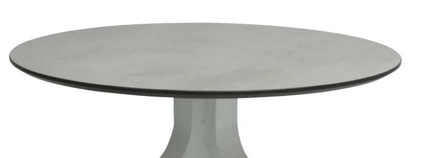 Beistelltisch material_farbe