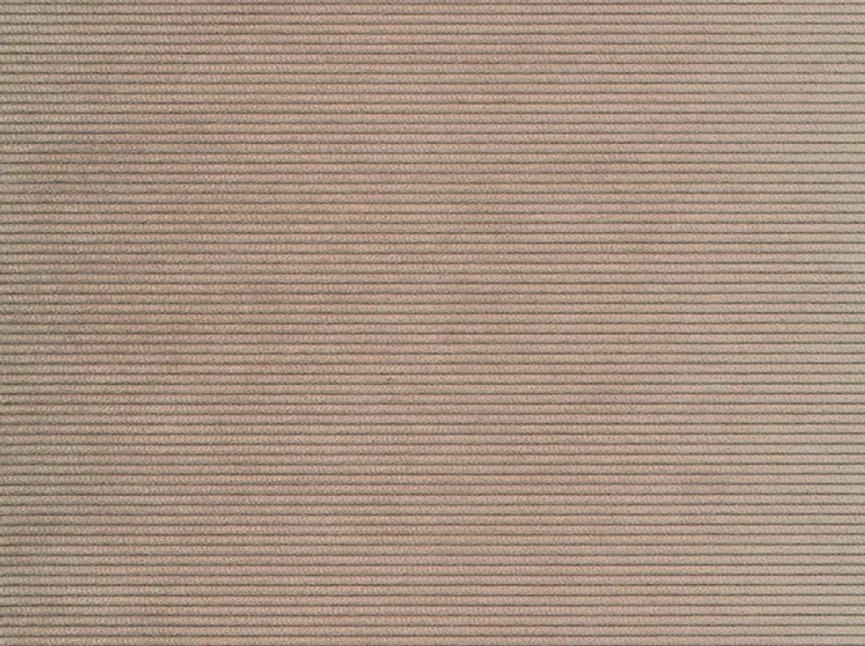 Schlafsofa Bow Classic material_farbe