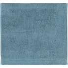 material_farbe