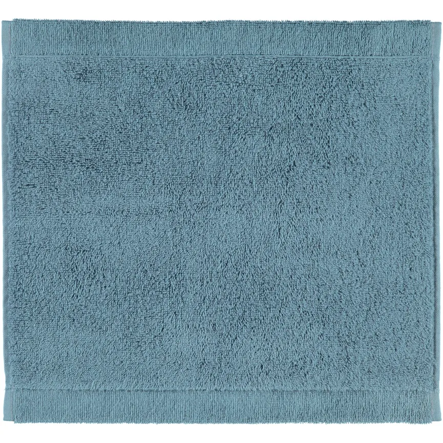 Waschhandschuh 7007 Lifestyle material_farbe